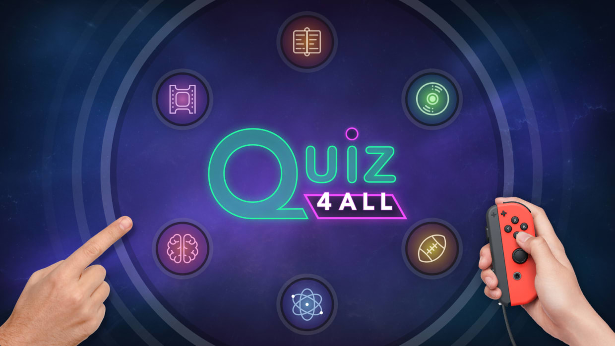 Participar em jogos e comunidades online - Quiz