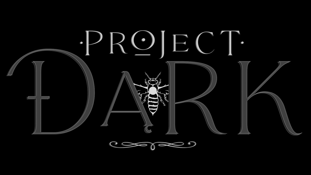Project Dark 1