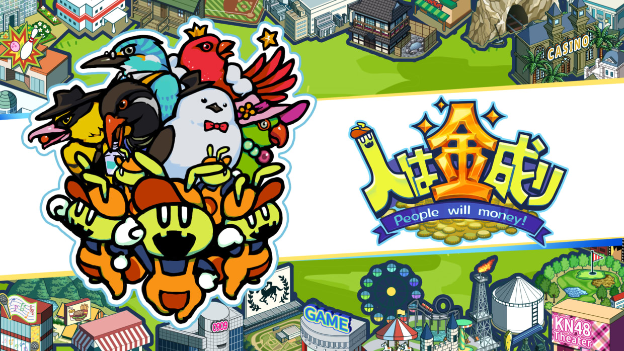 Pokemon Shuffle já está disponível gratuitamente na eShop