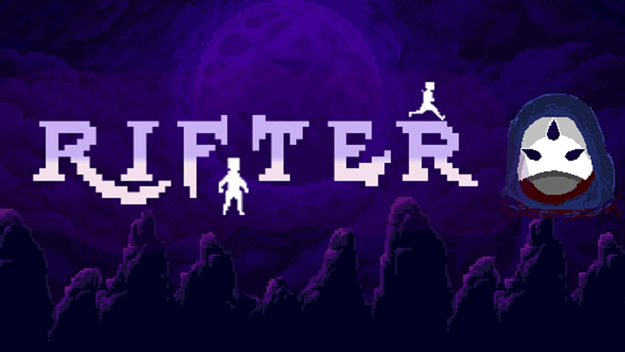 Rifter 1