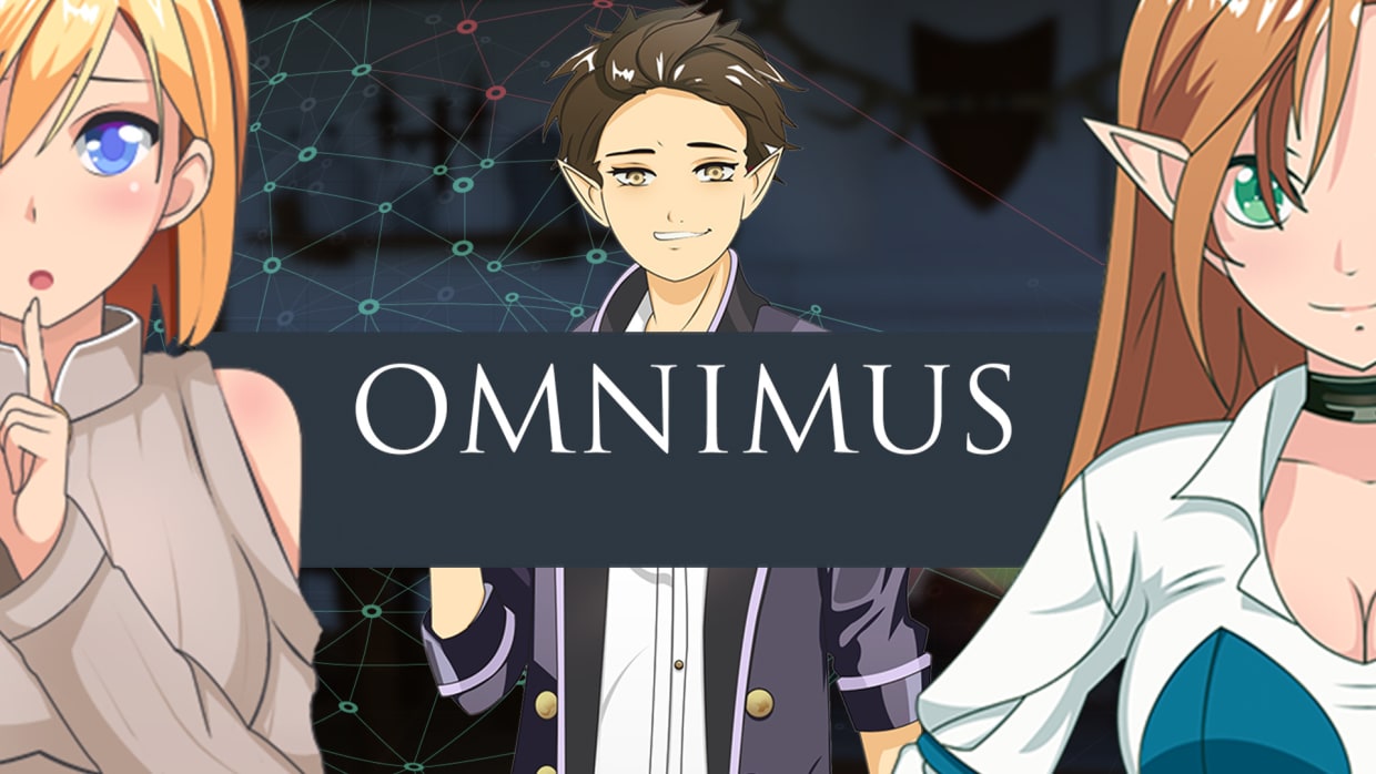 OMNIMUS 1