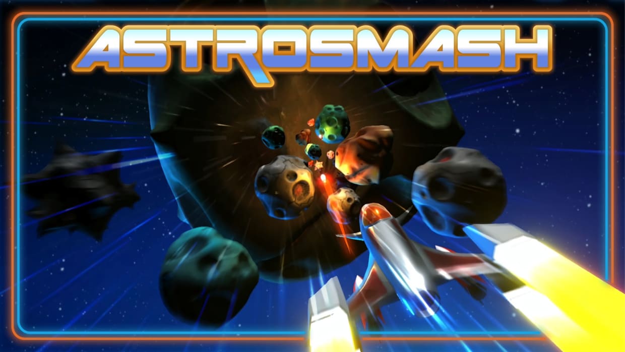 Play intellivision games online store