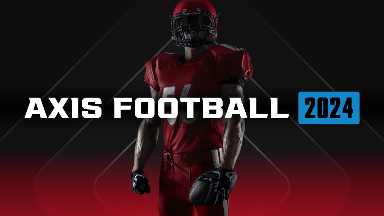 Football on nintendo switch best sale