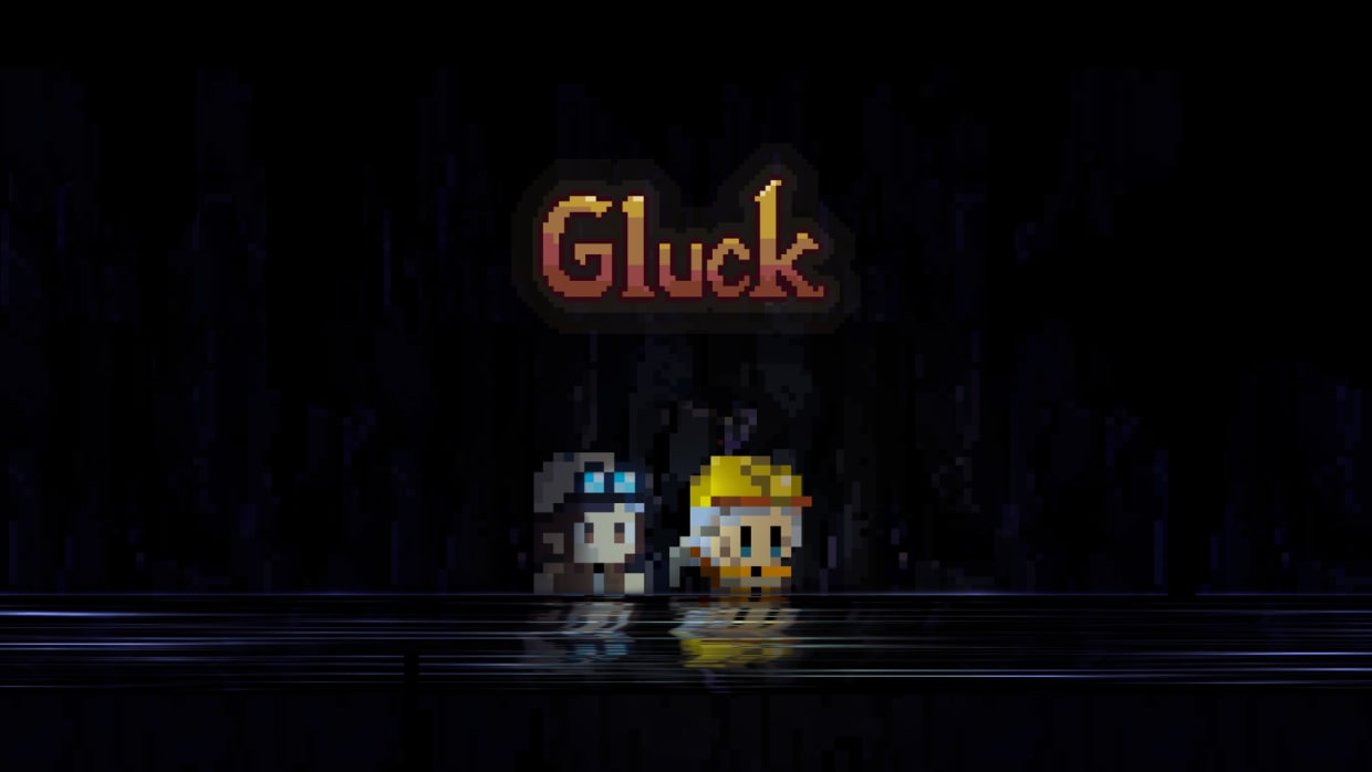 Gluck 1