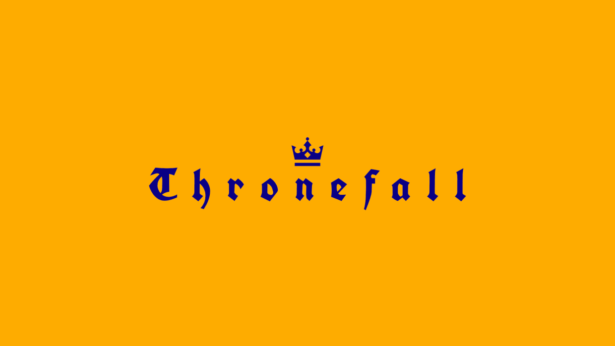 Thronefall 1