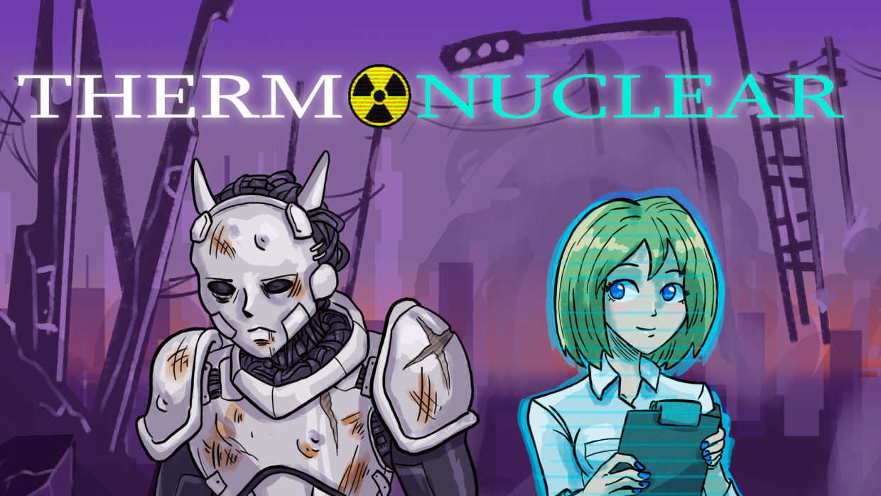 Thermonuclear 1