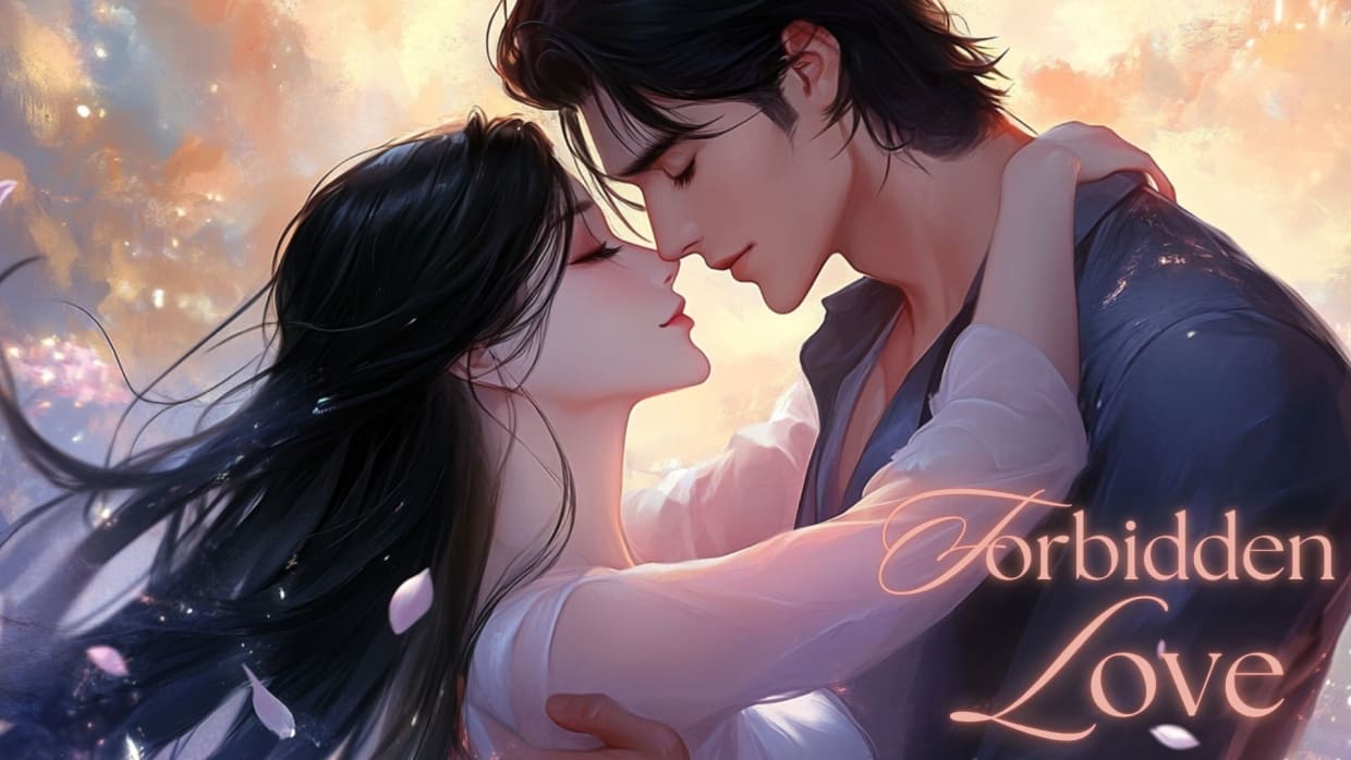 Forbidden Love 1