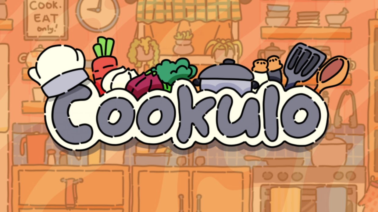Cookulo 1