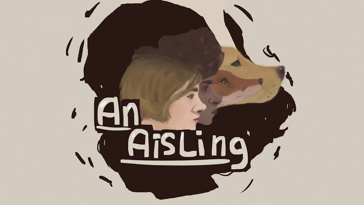 An Aisling 1