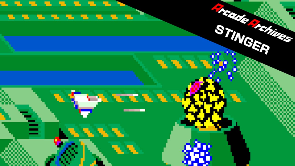 ほ*味様 聖闘士星矢 SYSTEM FILE CARDDASS STATION $_57.JPG?set_id=880000500F
