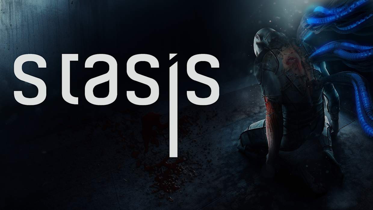Stasis para Nintendo Switch - Site Oficial da Nintendo para Brasil