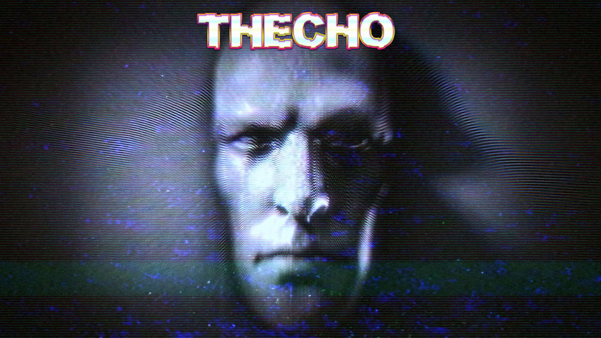 Nintendo Switch - 【echo】Nintendo Switch ニンテンドースイッチ The Echo for Nintendo Switch - Nintendo Official Site