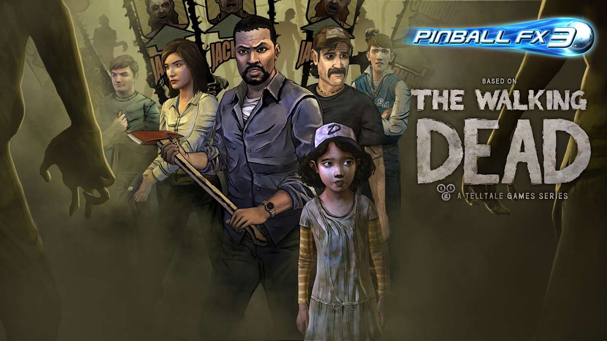 ニンテンドー3DS - ハッピーツリーdead 71z5HiqCaTL._UF350,350_QL50_.jpg