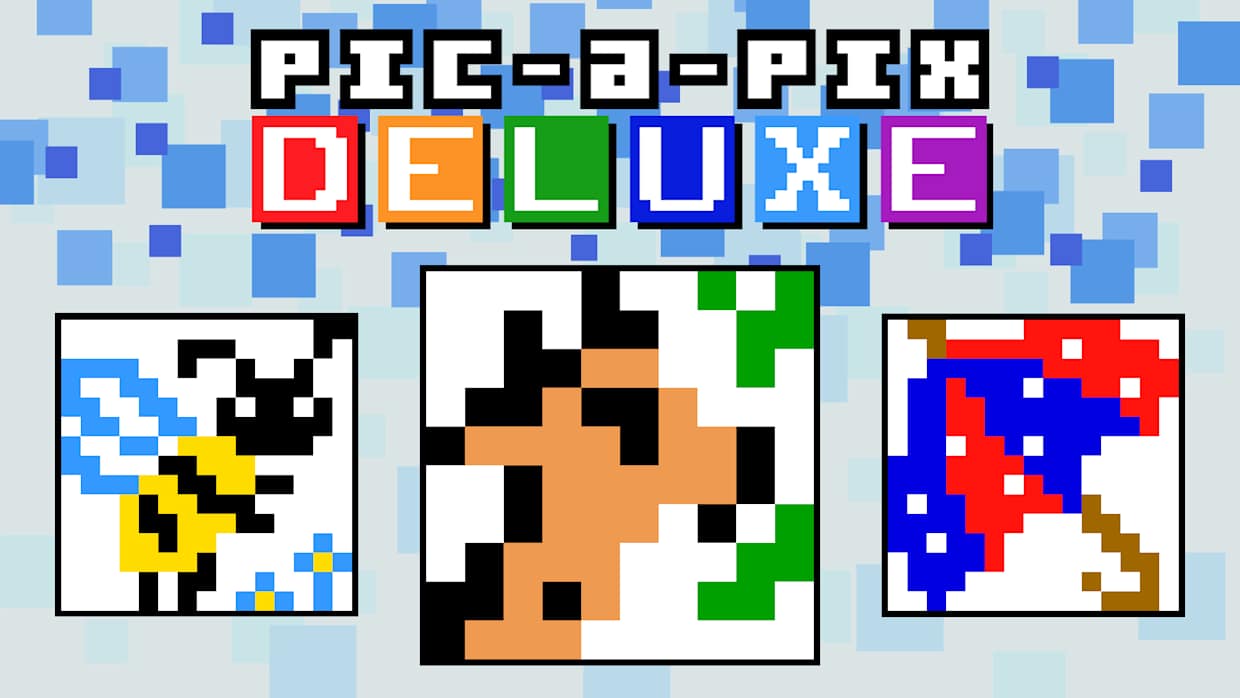 Small Puzzles 1 1