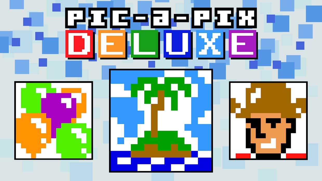 Small Puzzles 6 1