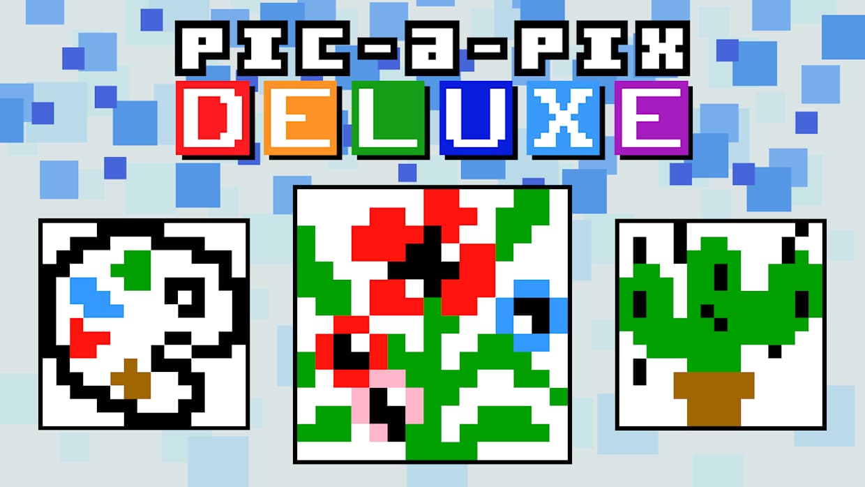 Small Puzzles 9 1
