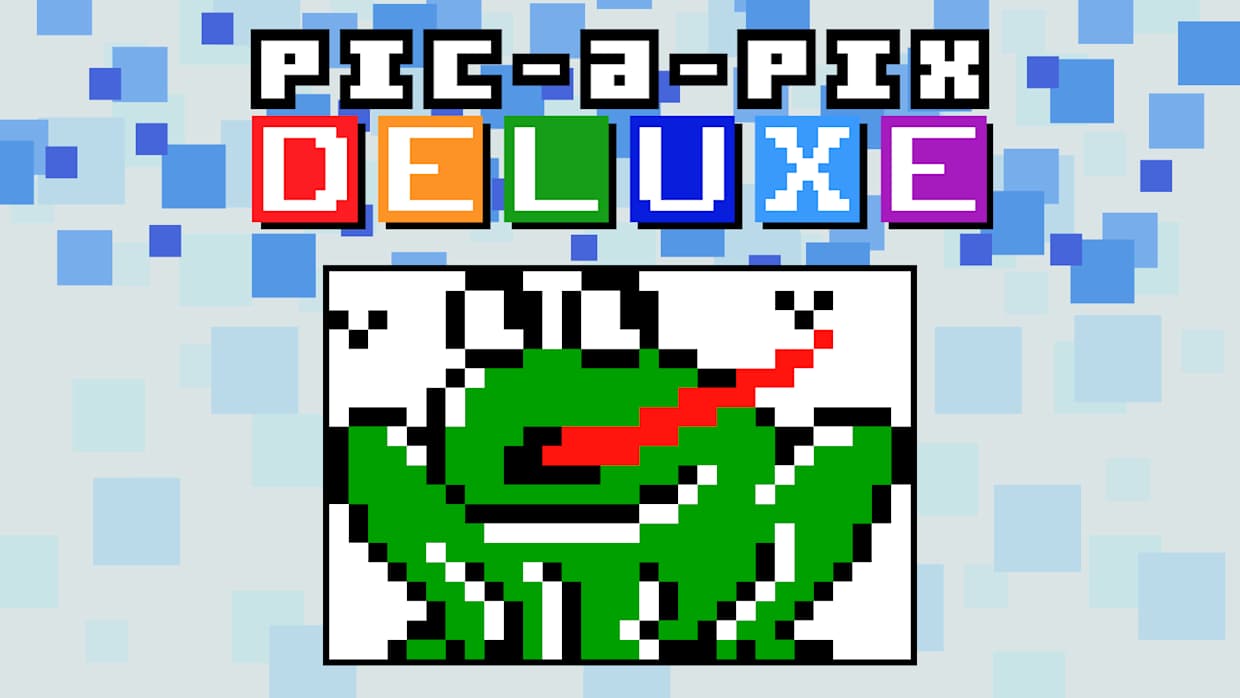 Giant Puzzles 1 1