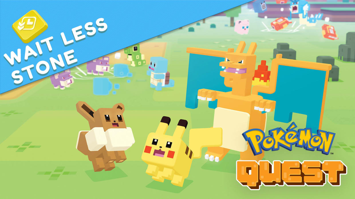 Nintendo switch store free games sale