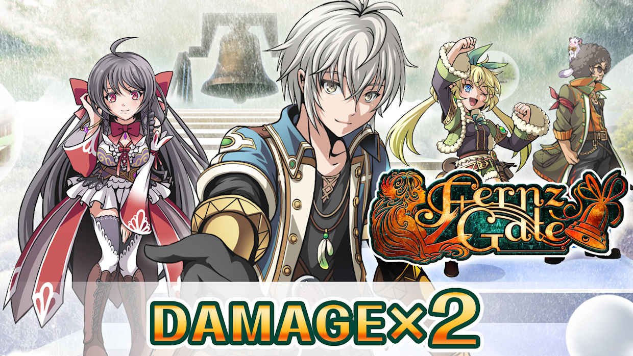 Damage Orb 1