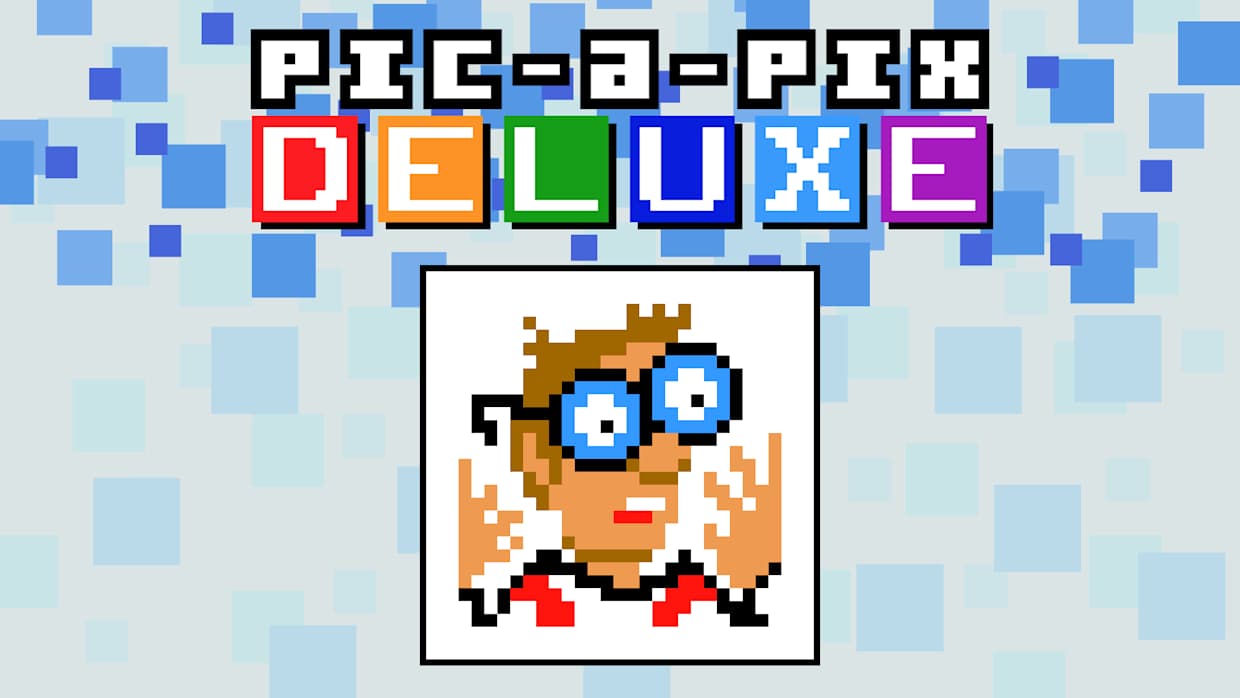Giant Puzzles 3 1