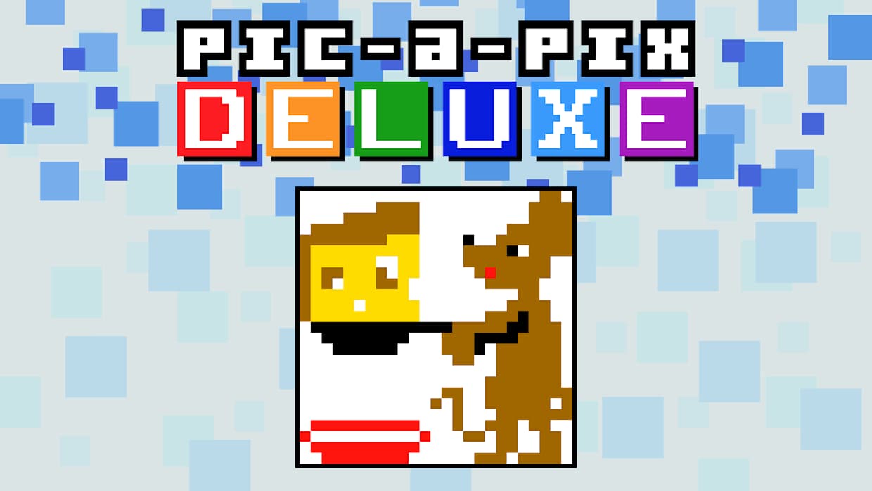 Giant Puzzles 5 1