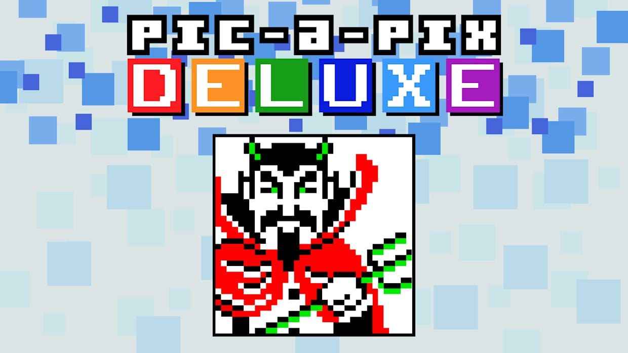 Giant Puzzles 12 1