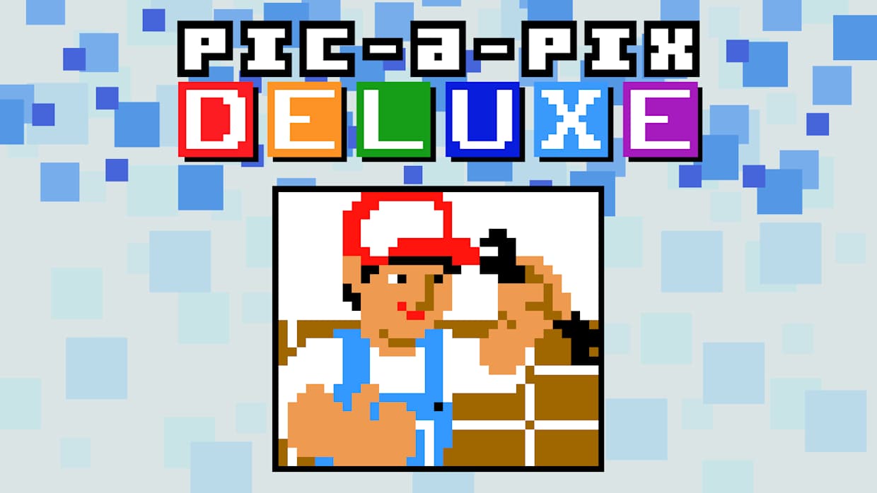 Giant Puzzles 17 1