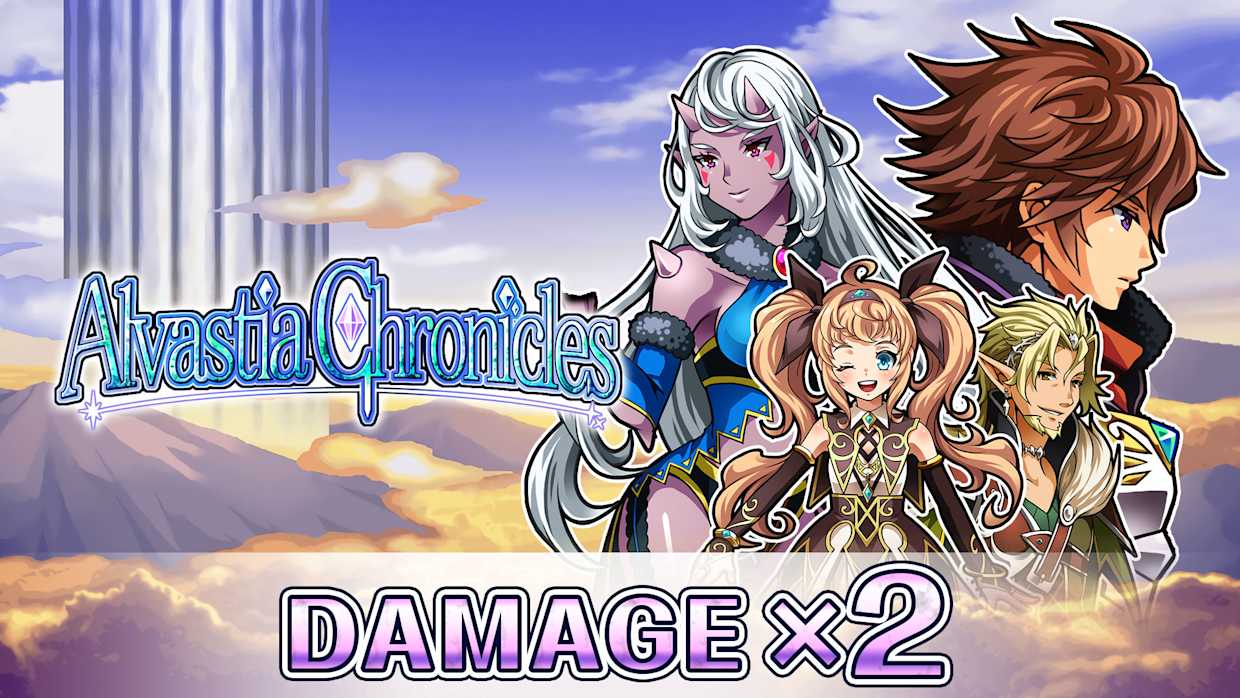 Damage Master Orb 1
