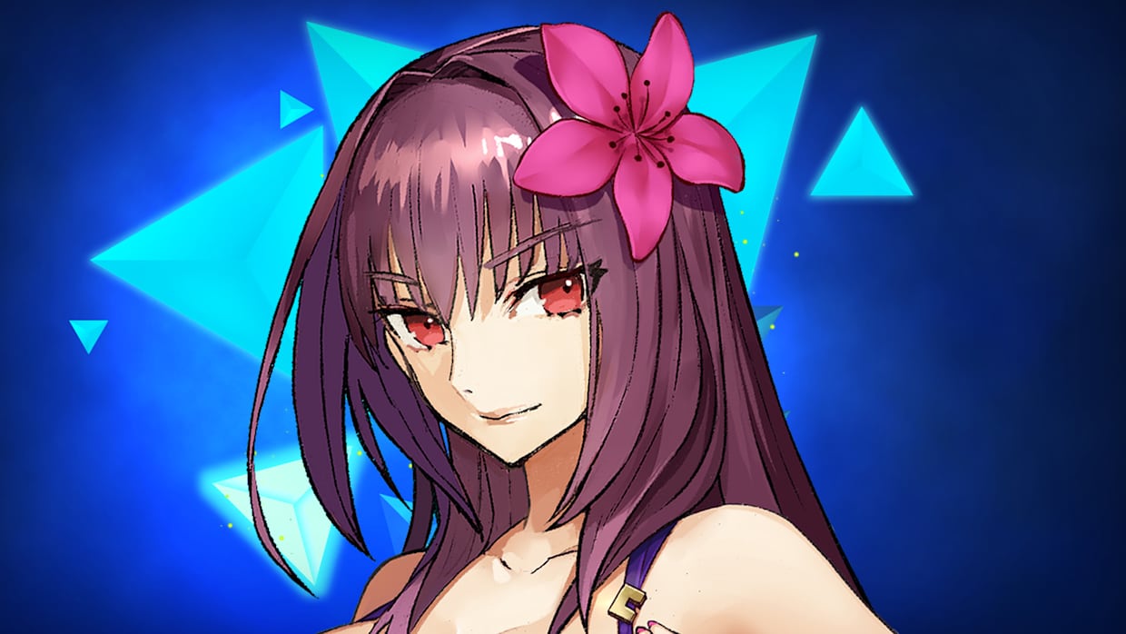 Beach Crisis 1
