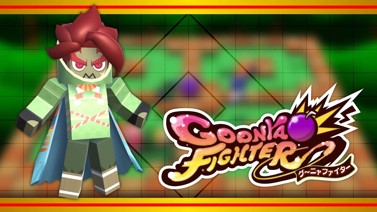Additional skin: Cobra (New Year's ver.) 1