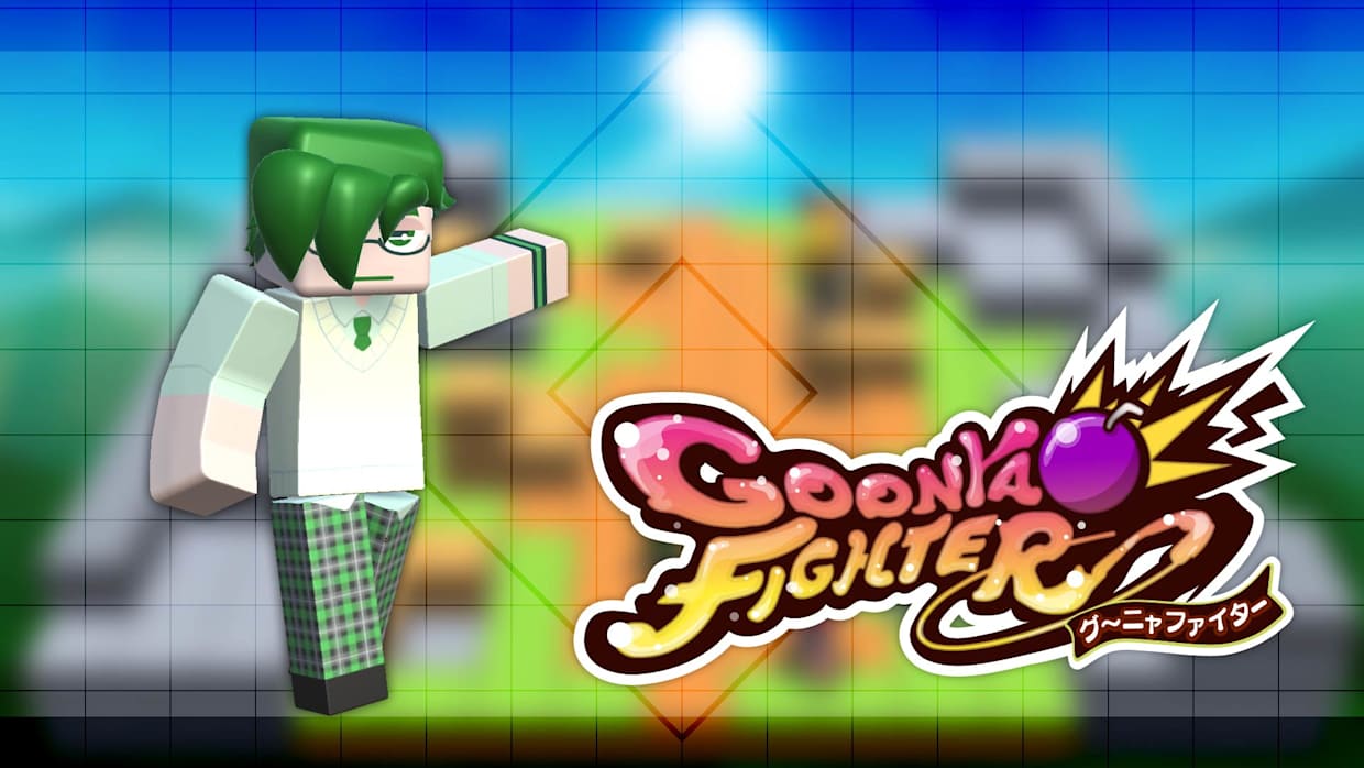 Additional skin: Kagero (College Days ver.) 1