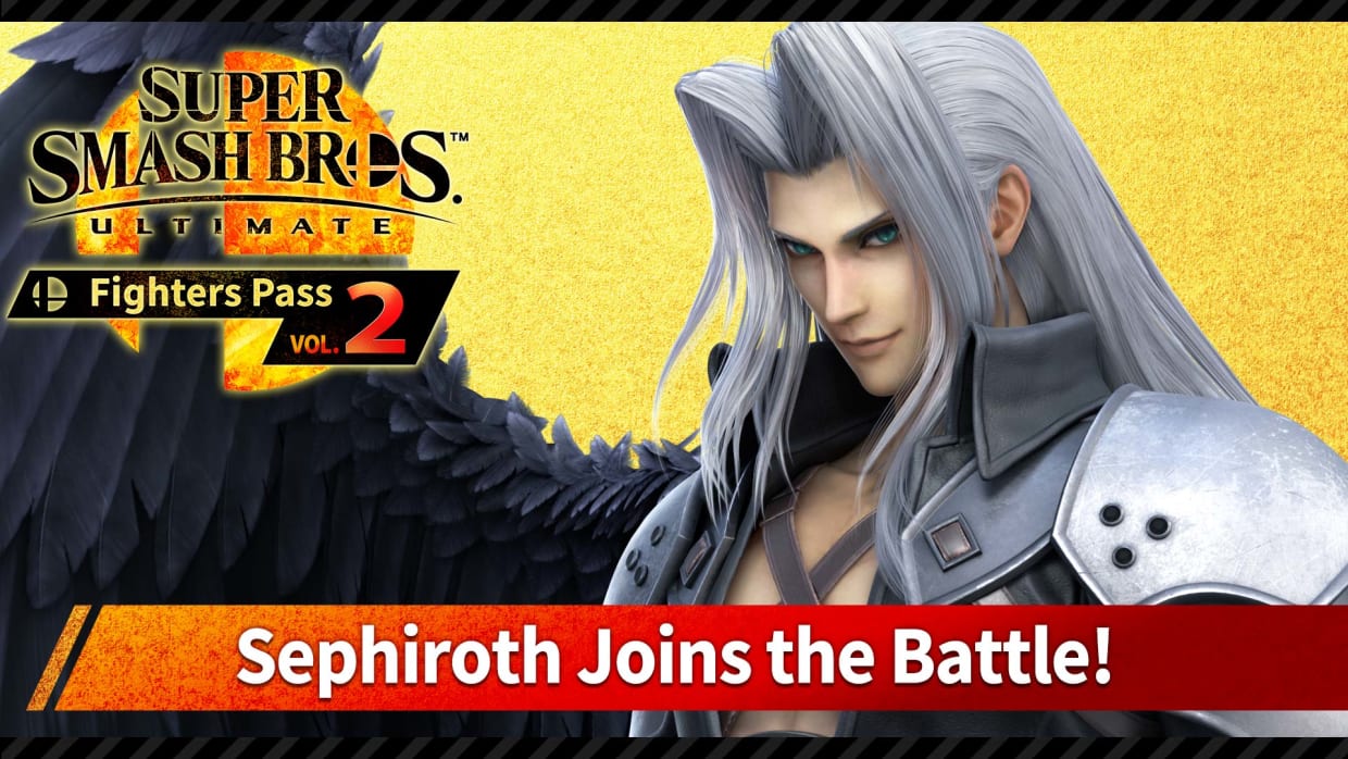 Super smash ultimate sale sales