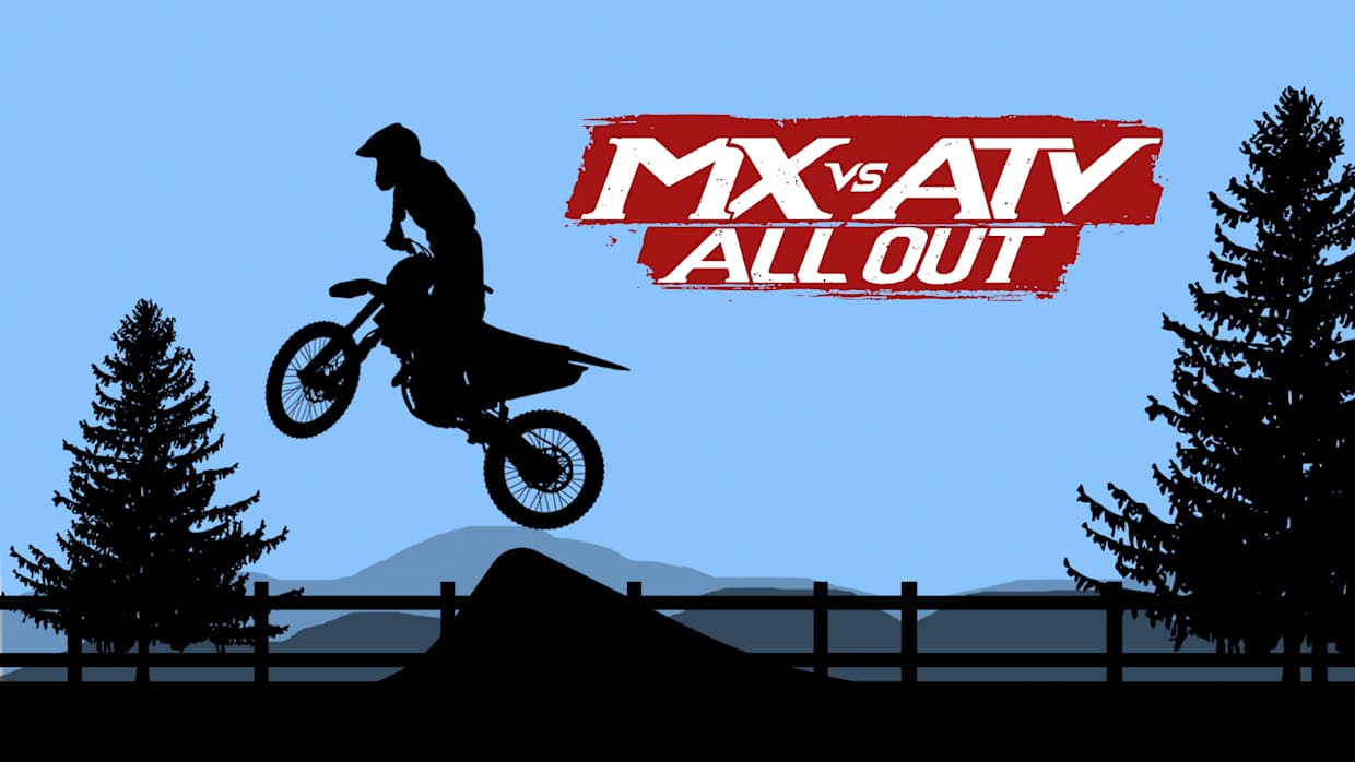 Hometown MX Nationals 1
