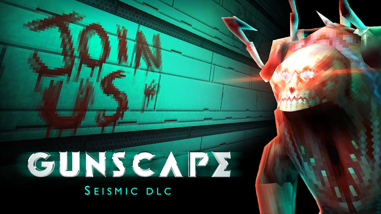 Seismic 1