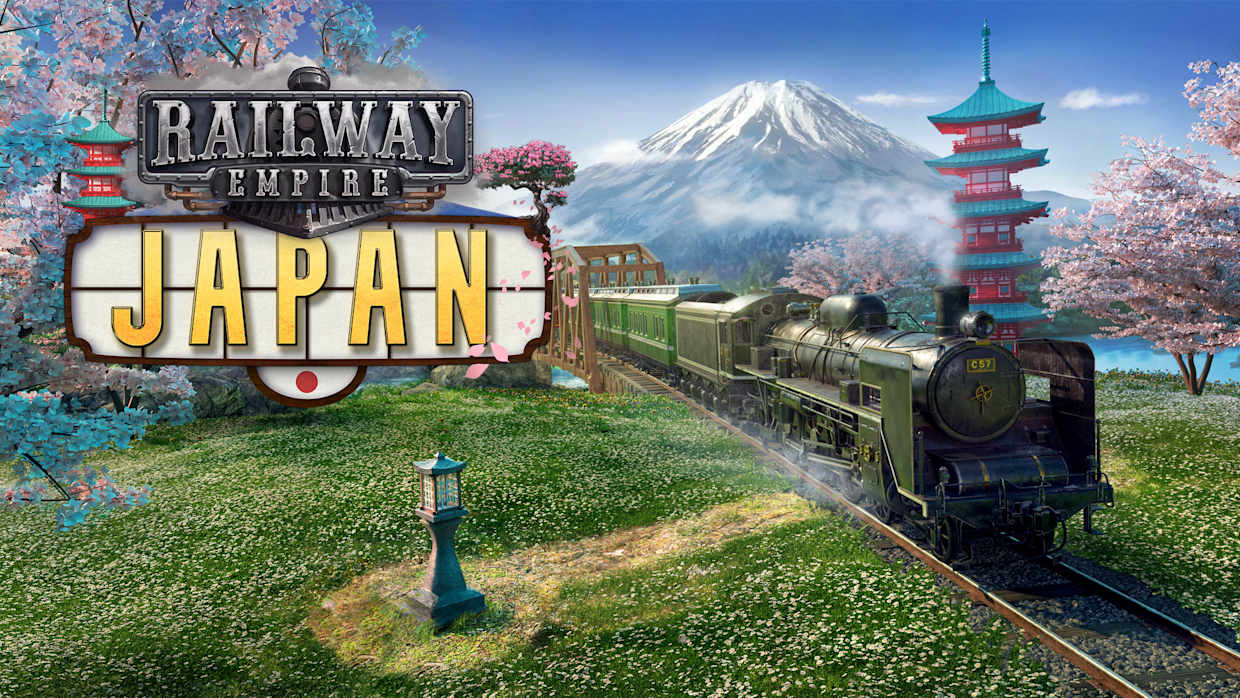 Japan 1