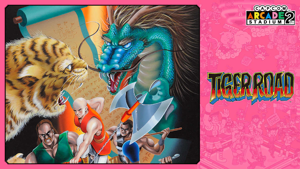 Retro Games Ltd to release The Spectrum, fully working ZX