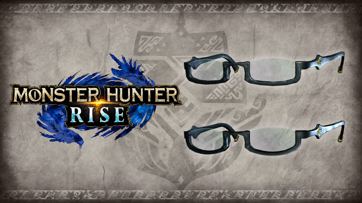 Gafas superpuestas 2025