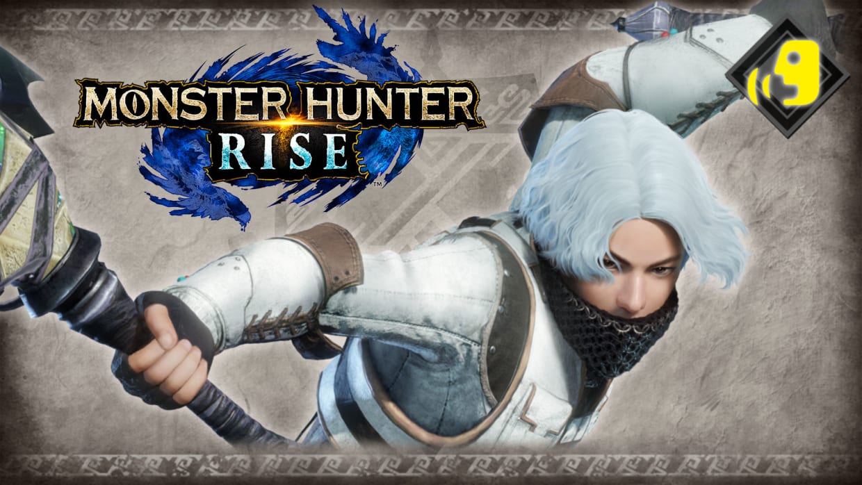 Monster Hunter Rise Mods, Know More Details About Monster Hunter Rise  Sunbreak - News