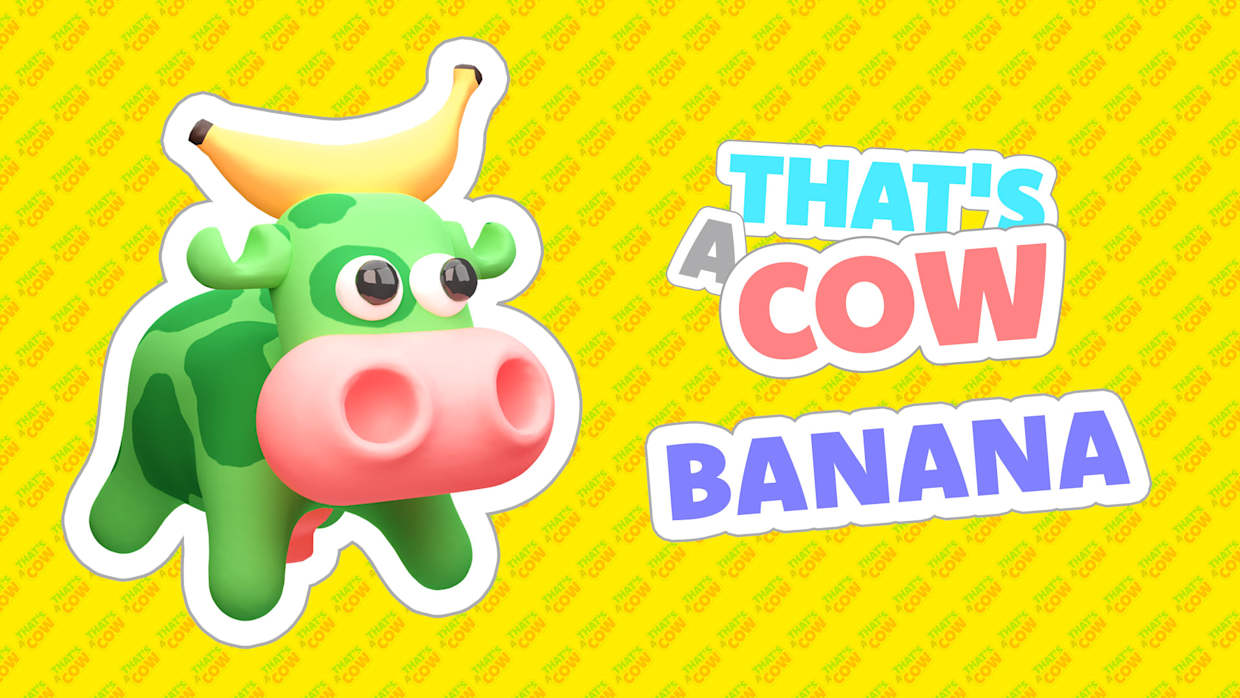 Banana 1