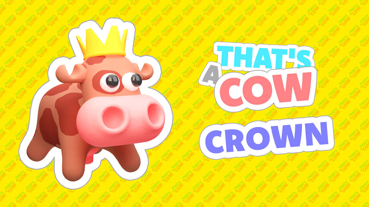 Crown 1