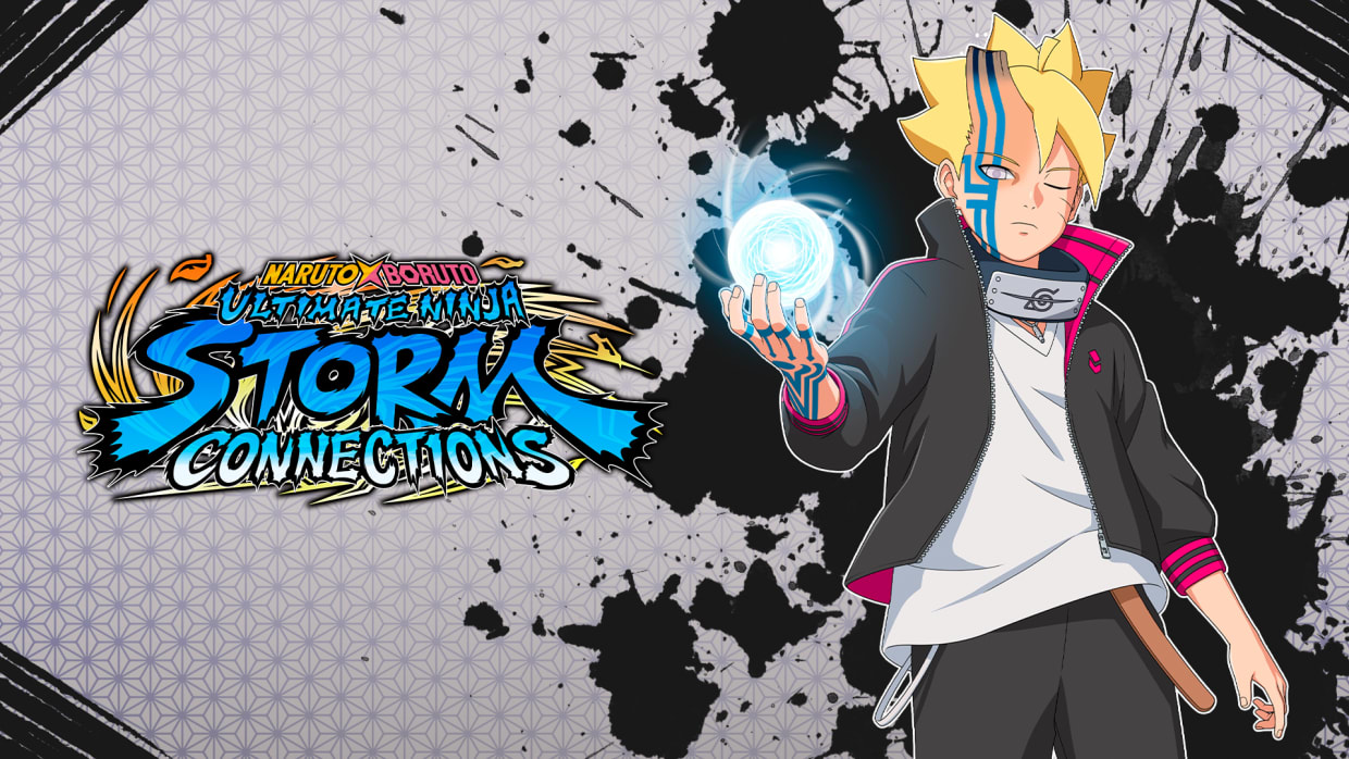 NBUNSC - DLC Pack 5 1