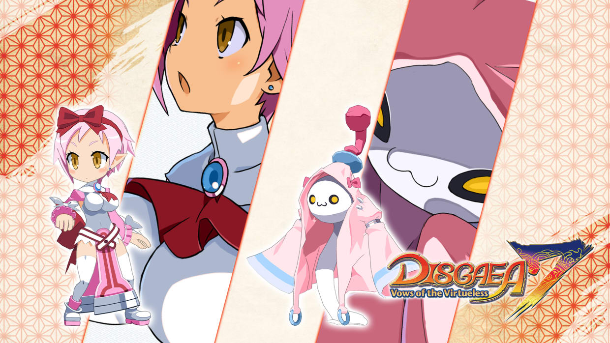 5 melhores lugares para assistir Knight's & Magic Anime Online