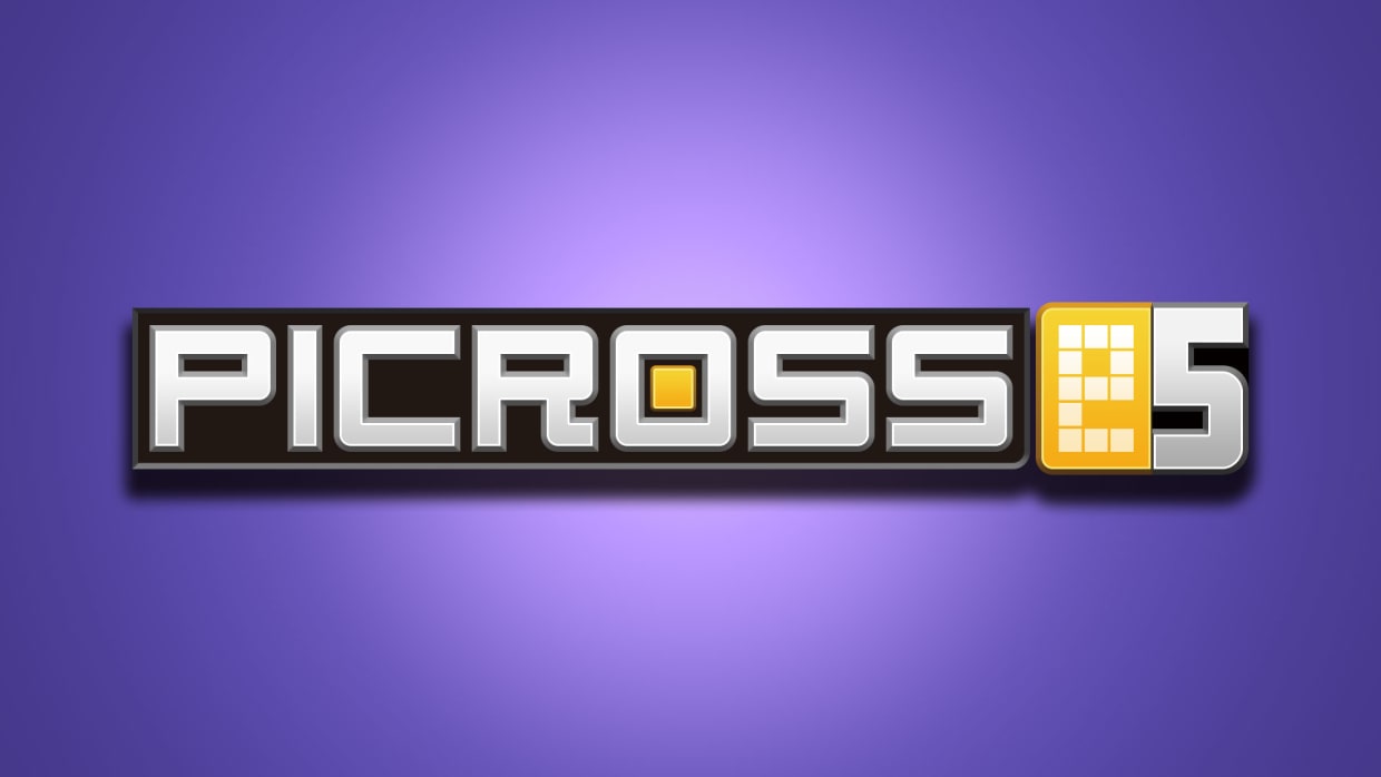 Contenido adicional "Picross e5" 1