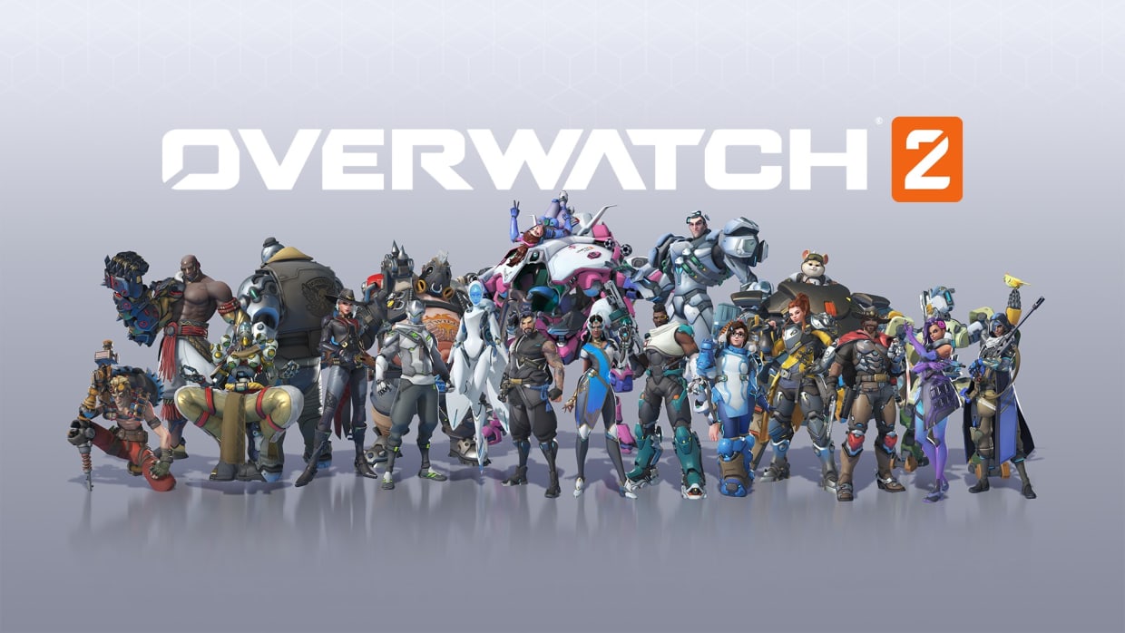 Overwatch price nintendo switch deals