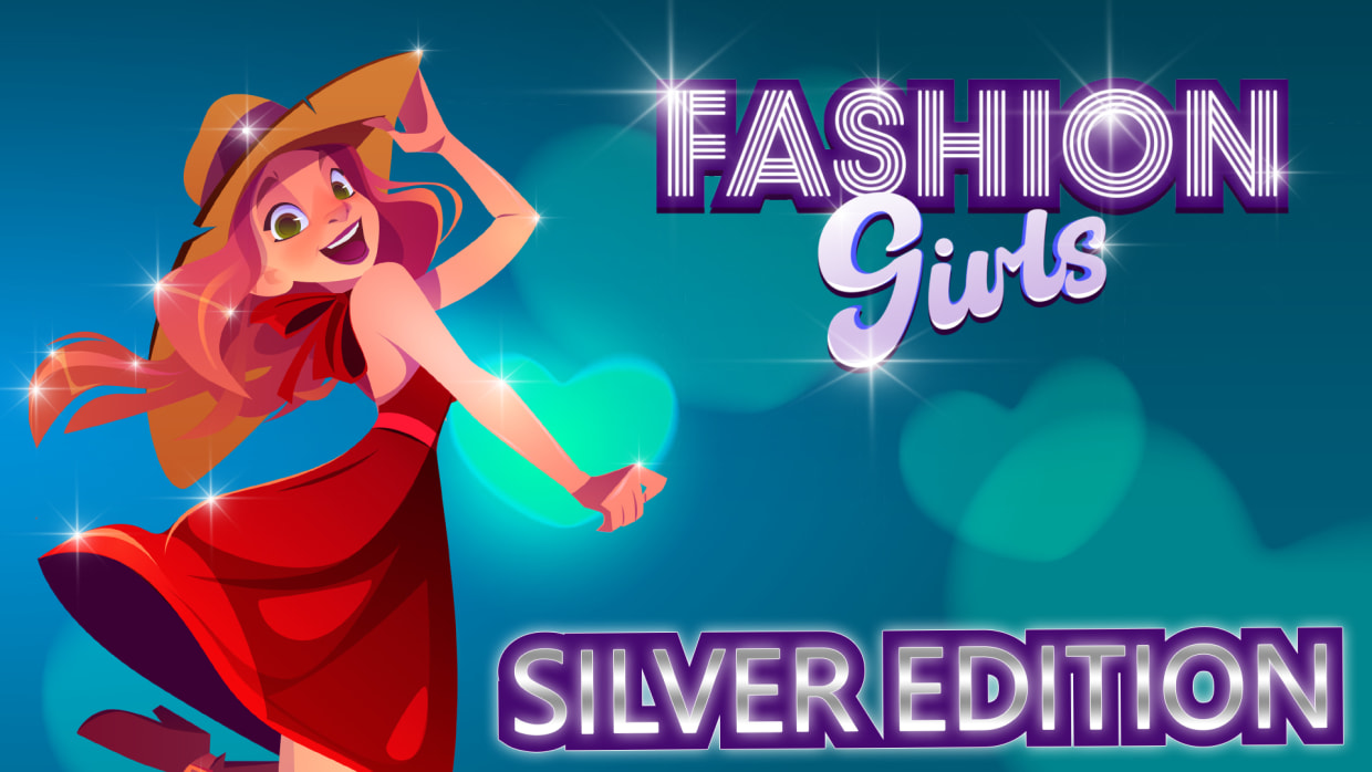 Online stores for girls outlet