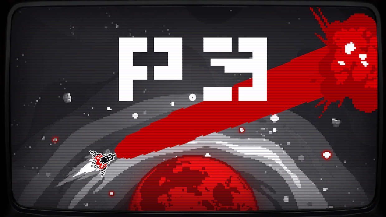 P.3 for Nintendo Switch - Nintendo Official Site