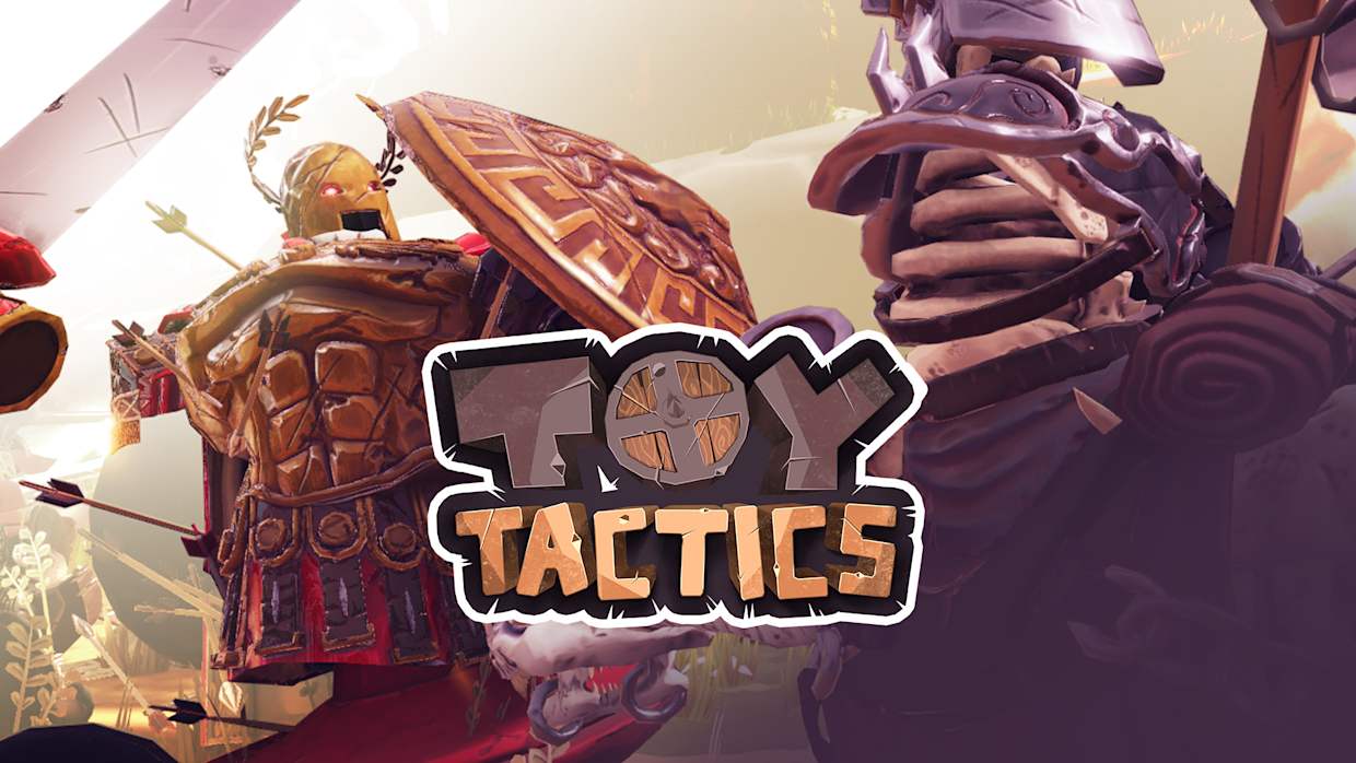 https://assets.nintendo.com/image/upload/ar_16:9,c_lpad,w_1240/b_white/f_auto/q_auto/store/software/switch/70010000080242/db34f722db5383e6583e46a0a48dd09cb3d6b7987b187a9b3c6dd2b3360692e1