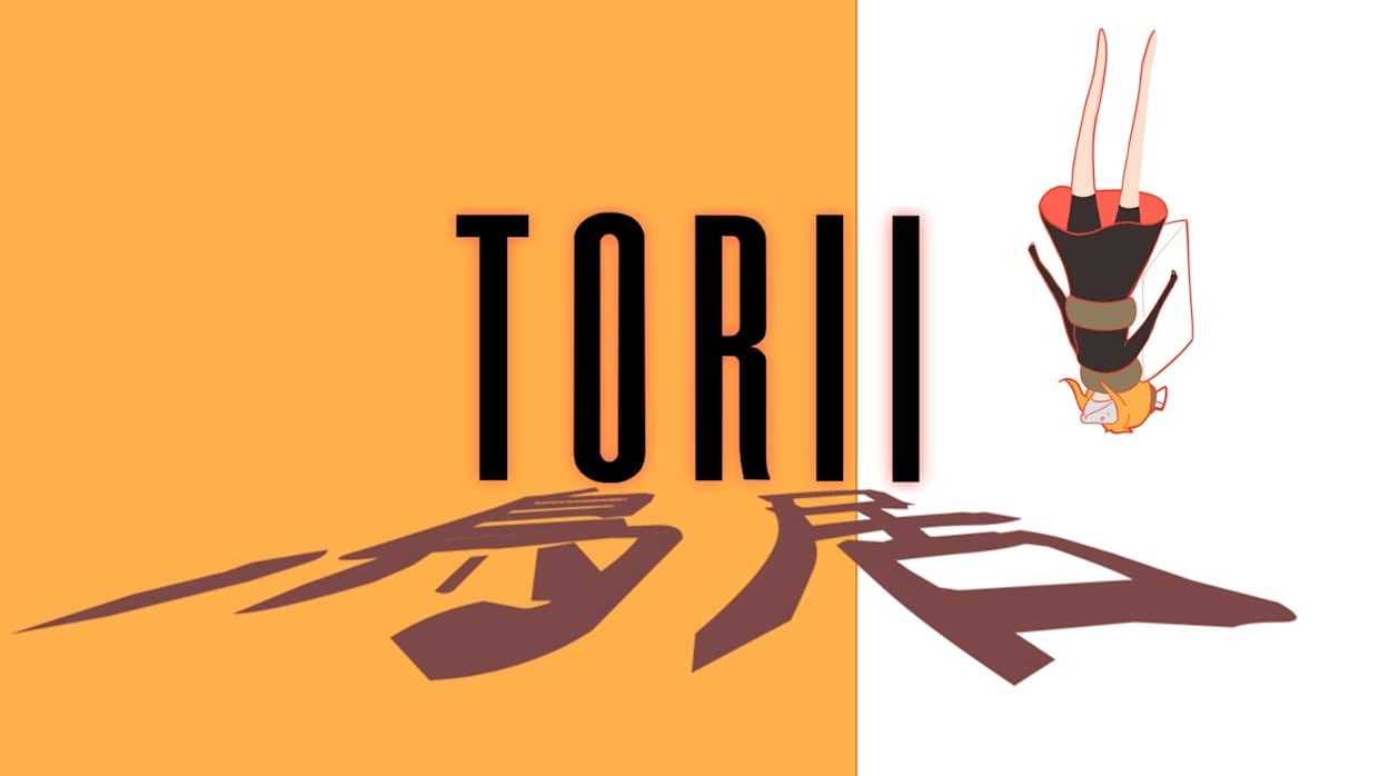 任天堂/Nintendo Torii for Nintendo Switch - Nintendo Official Site