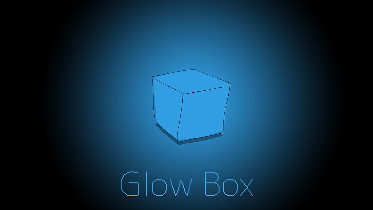 Glow Box for Nintendo Switch - Nintendo Official Site