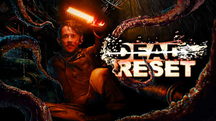 死亡重启 Dead Reset|中文|NSZ|